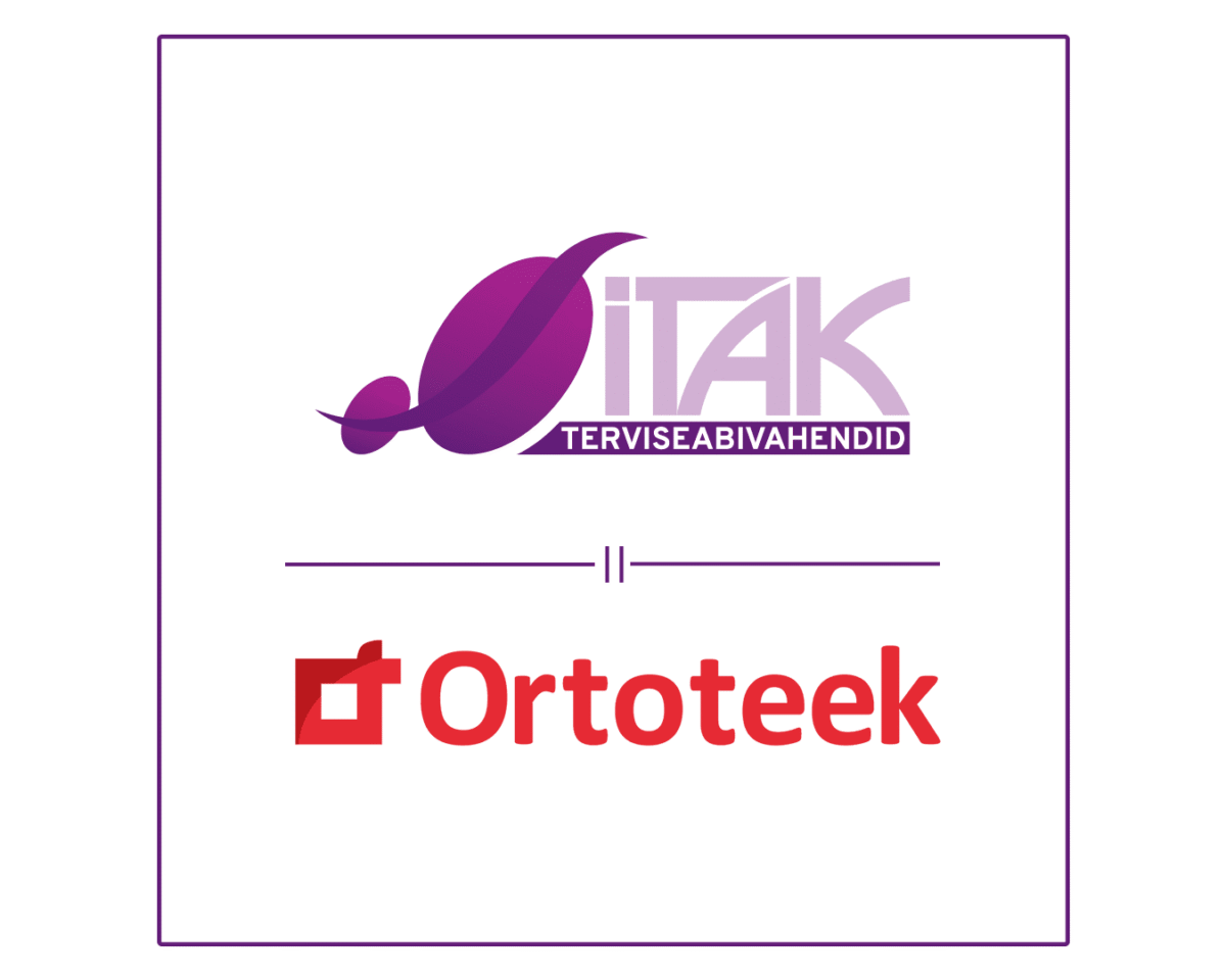 ITAK-ortoteek-1-1200x960.png