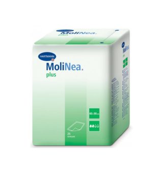 thickbox default Molinea aluslina x cm