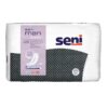  thickbox default Seni Man Super e, Seni Man Super sidemed