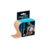  thickbox default Kinesioteip Pino, Kinesioteip PINOTAPE