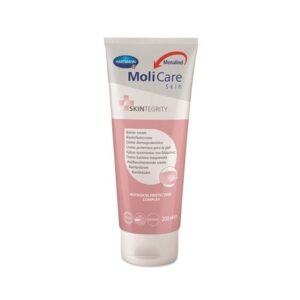 Nahakaitsekreem Molicare Skin, Nahakaitsekreem Molicare Skin