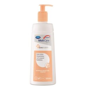 Kehapiim Molicare Skin, Kehapiim Molicare Skin