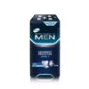  thickbox default Tena Men Level  e, Tena Men Level 1 sidemed