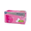  thickbox default Molimed Mini e, Molicare Pad Lady 2 tilka