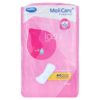  thickbox default Molicare Lady Pad  tilka, Molicare Lady Pad 1,5 tilka