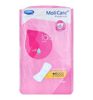 thickbox default Molicare Lady Pad  tilka