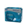  thickbox default Molimed Protect e, Molicare Pad Men 4 tilka