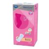  thickbox default Molimed Ultra Micro e, Molicare LADY Pad 0,5 tilka