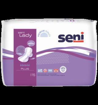 thickbox default Seni Lady Plus