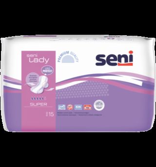 thickbox default Seni Lady Super