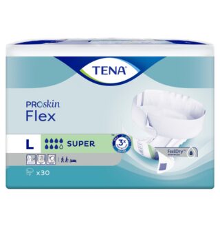 thickbox default Tena Flex Super voomahe