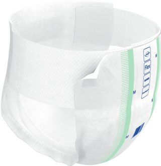 Tena Flex Super vöömähe
