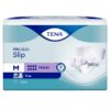 Tena Slip Maxi püksmähkmed, Tena Slip Maxi külgkinnitusega püksmähkmed