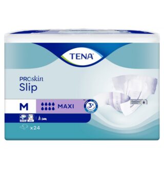 Tena Slip Maxi püksmähkmed