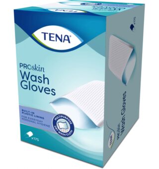 thickbox default Pesukinnas Tena Wash Clove