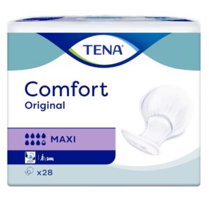 Tena Comfort Maxi