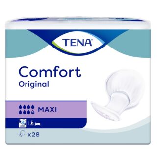 Tena Comfort Maxi