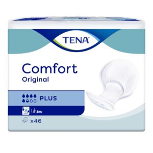  thickbox default Tena Comfort Plus, Tena Comfort Plus