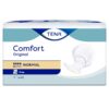  thickbox default Tena Comfort Normal, Tena Comfort Normal