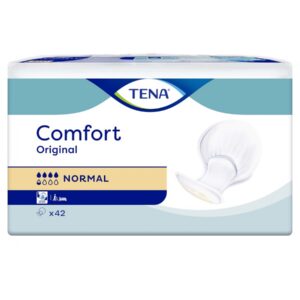 Tena Comfort Normal, Tena Comfort Normal