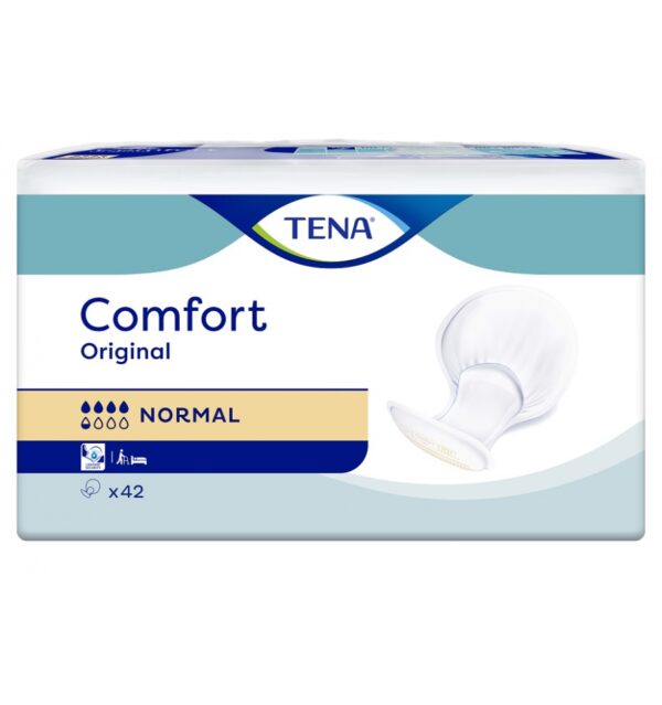  thickbox default Tena Comfort Normal, Tena Comfort Normal