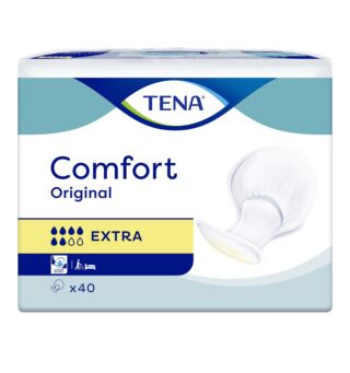 Tena Comfort Extra
