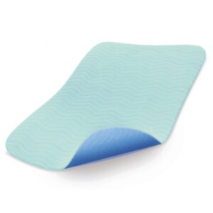  thickbox default Pestav aluslina x cm, Molicare Bed Mat Textile 85x90cm