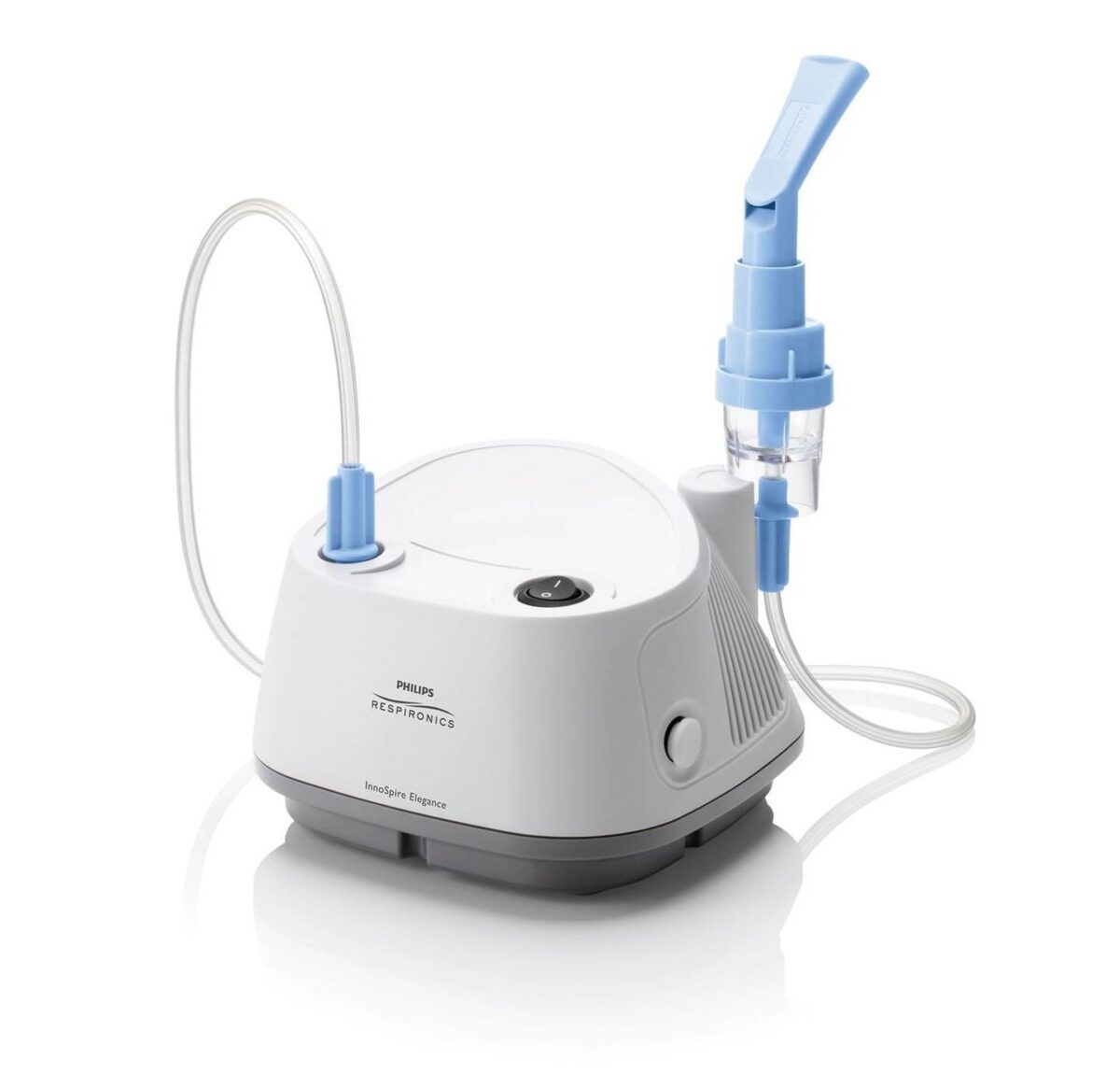 220-thickbox_default-Inhalaator-Innospire-Elegance-e1605254901979-1200x1150.jpg
