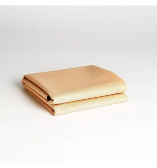Kummiriie 1m x 85cm