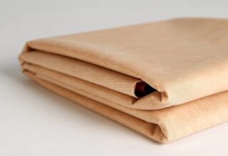 Kummiriie 1m x 85cm