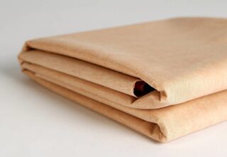 Kummiriie 1m x 85cm