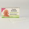  thickbox default Fusioloogiline lahus e, Füsioloogiline lahus