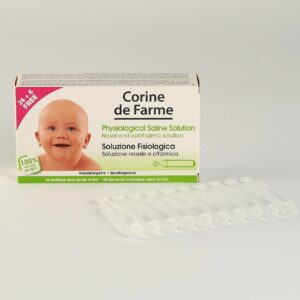  thickbox default Fusioloogiline lahus e, Füsioloogiline lahus