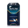 Tena Men Level 3, Tena Men Level 3