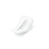  thickbox default Molimed Protect e, Molicare Pad Men 4 tilka — meeste sidemed