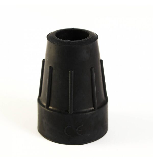 Kummiotsik 19 mm, Kummiotsik 19 mm