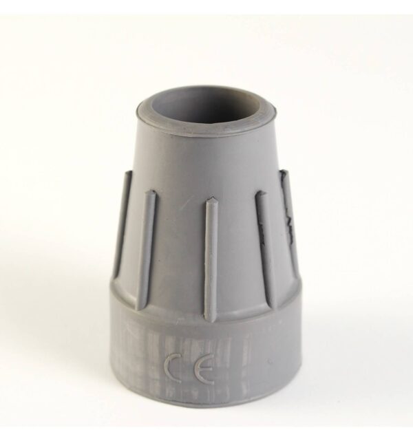 Kummiotsik 23mm, Kummiotsik 22mm