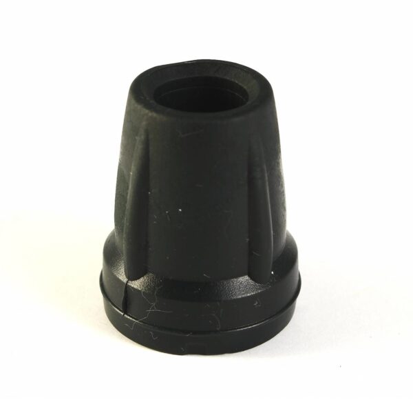 Kummiotsik 19 mm, Kummiotsik 19 mm