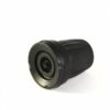 Kummiotsik 19 mm, Kummiotsik 19 mm
