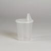 Joogitops kaanega 200ml, Joogitops kaanega 200ml