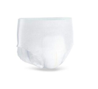 thickbox default Tena Pants Super imavad puksid e