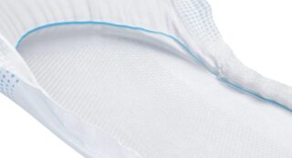 Tena Comfort Extra