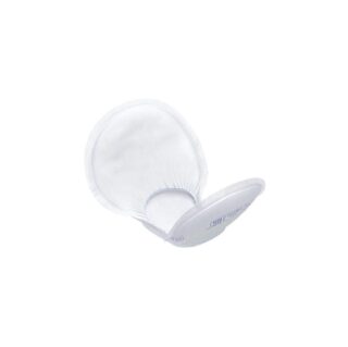 Tena Comfort Extra
