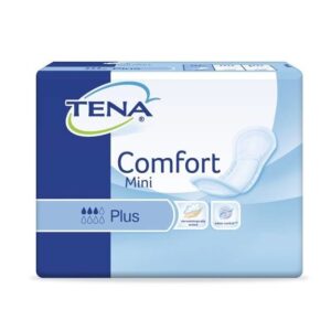  thickbox default Tena Comfort Mini Plus e, Tena Comfort Mini Plus