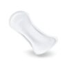 Tena Comfort Mini Extra, Tena Comfort Mini Extra