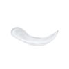 Tena Comfort Mini Extra, Tena Comfort Mini Extra