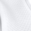 Tena Comfort Mini Extra, Tena Comfort Mini Extra