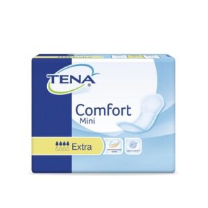  thickbox default Tena Comfort Mini Extra e, Tena Comfort Mini Extra