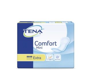 Tena Comfort Mini Extra