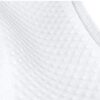 Tena Comfort Mini Super, Tena Comfort Mini Super
